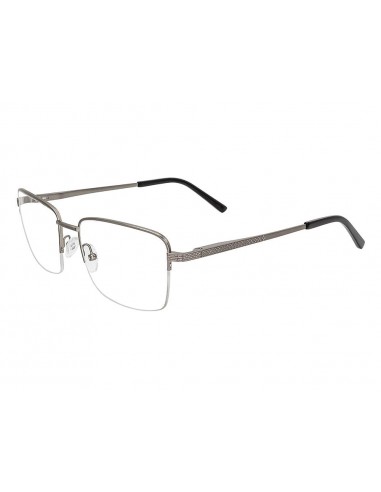 Durango CHARLES Eyeglasses de l' environnement