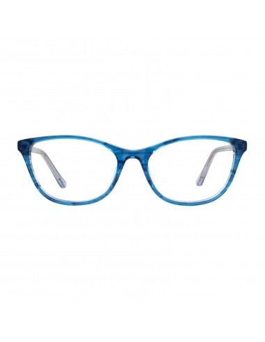 Bloom BLKAT Eyeglasses vente chaude votre 