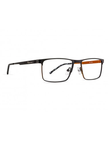 Rip Curl RC2038 Eyeglasses Les magasins à Paris