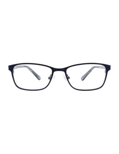 Bloom BLLEIGH Eyeglasses Faites des économies