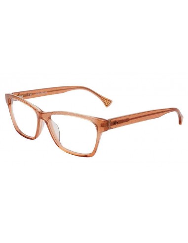 Zadig Voltaire VZV012 Eyeglasses Paris Déstockage Promo