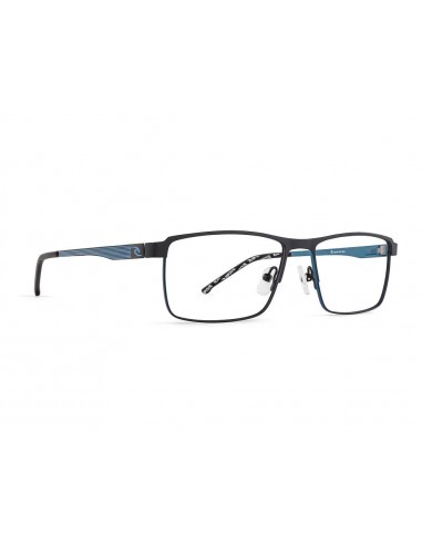 Rip Curl RC2034 Eyeglasses est présent 