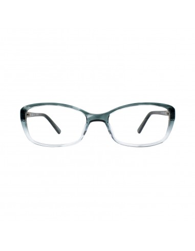 Bloom BLSIMONE Eyeglasses JUSQU'A -70%! 