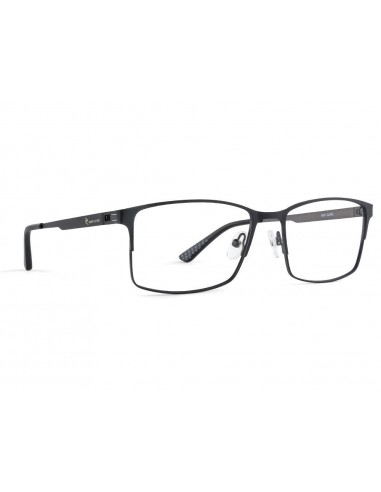 Rip Curl RC2048 Eyeglasses livraison gratuite