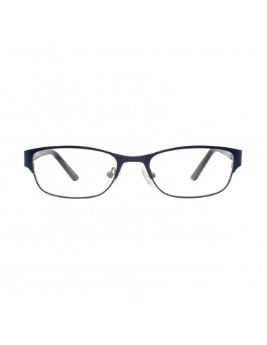 Bloom BLLUCY Eyeglasses Profitez des Offres !