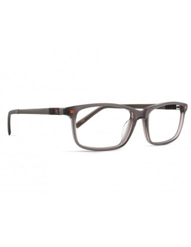 Rip Curl RC2053 Eyeglasses offre 