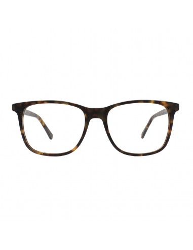 Pepe Jeans PJ3324 Eyeglasses online