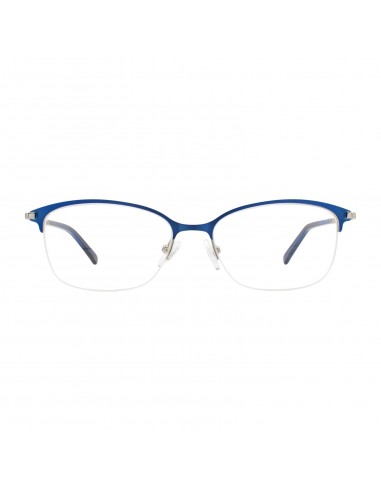 Bloom BLSHEA Eyeglasses de votre