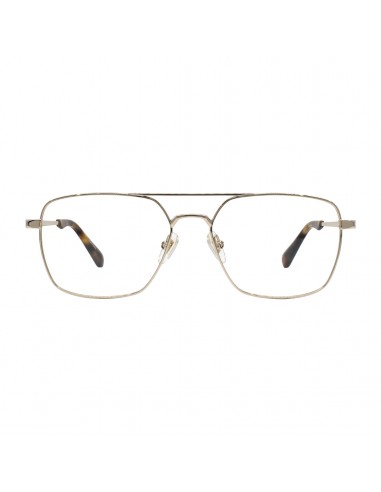 Sandro SD3003 Eyeglasses Comment ça marche