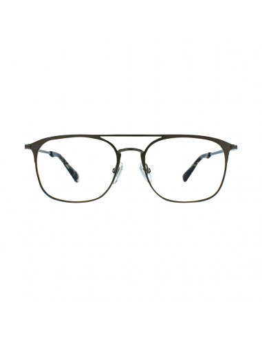 Sandro SD3005 Eyeglasses livraison gratuite