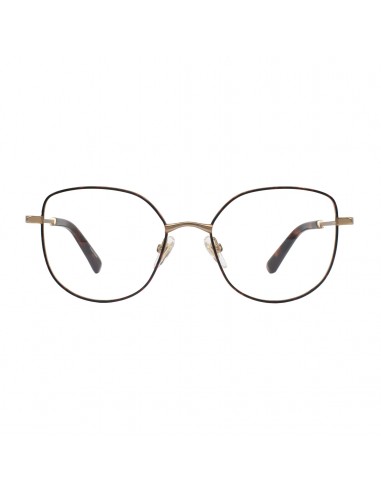 Sandro SD4012 Eyeglasses sélection de produits