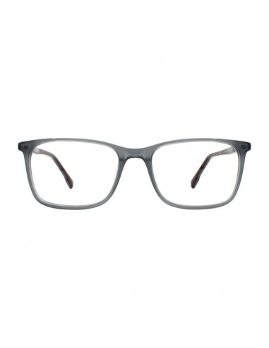 Quicksilver QS2003 Eyeglasses Pour