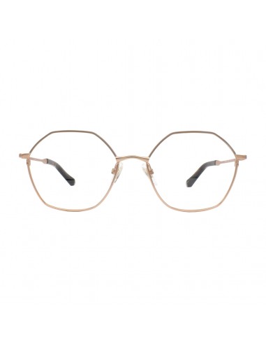 Sandro SD4015 Eyeglasses destockage