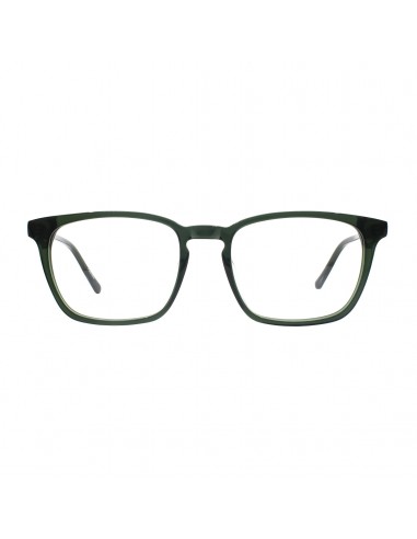 Sandro SD1029 Eyeglasses 2 - 3 jours ouvrés.