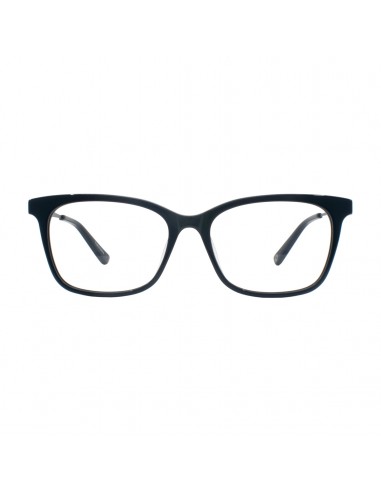 Pepe Jeans PJ3361 Eyeglasses du meilleur 