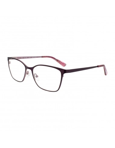 Bloom BLAMY Eyeglasses en linge