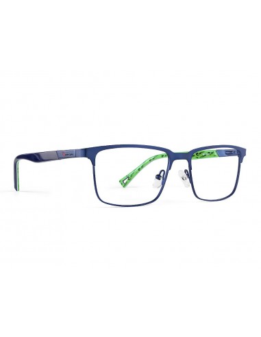 Rip Curl RC2061 Eyeglasses les muscles