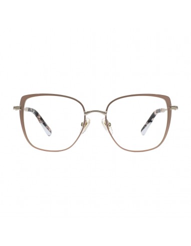 Sandro SD4011 Eyeglasses ou a consommer sur place