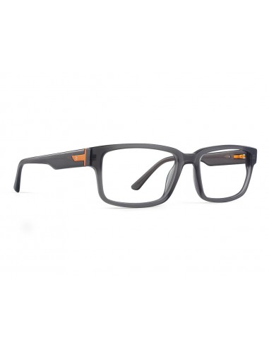 Rip Curl RC2063 Eyeglasses à prix réduit toute l'année