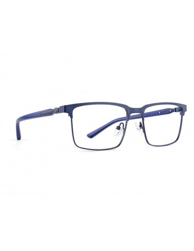 Rip Curl RC2026 Eyeglasses Vous souhaitez 