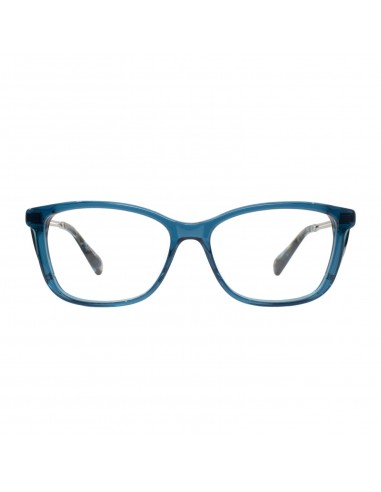 Christian Lacroix CL1086 Eyeglasses s'inspire de l'anatomie humaine