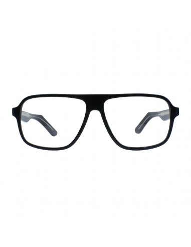 Sandro SD1001 Eyeglasses suggérées chez