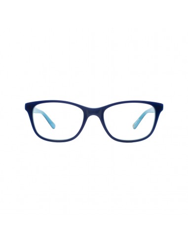 Pepe Jeans PJ4030 Eyeglasses ouvre sa boutique