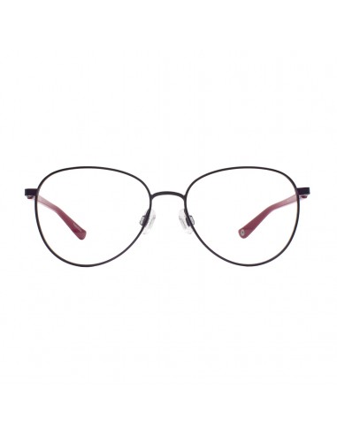 Pepe Jeans PJ1297 Eyeglasses le concept de la Pate a emporter 