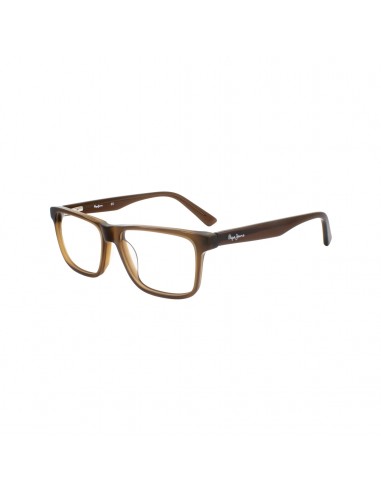 Pepe Jeans PJ4049-3 Eyeglasses Les êtres humains sont 