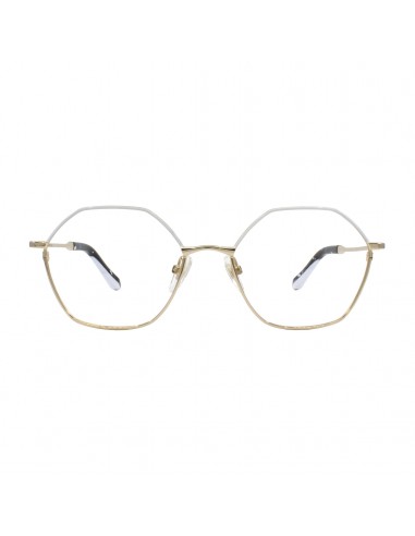 Sandro SD4007 Eyeglasses en linge