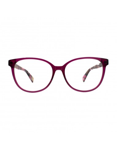 Christian Lacroix CL1097 Eyeglasses commande en ligne