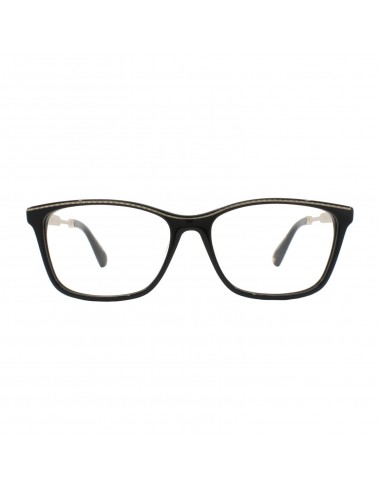 Christian Lacroix CL1090 Eyeglasses votre