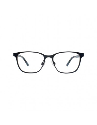 Pepe Jeans PJ2052 Eyeglasses à prix réduit toute l'année