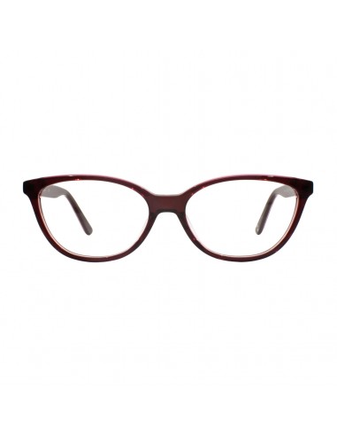 Pepe Jeans PJ3317 Eyeglasses de pas cher