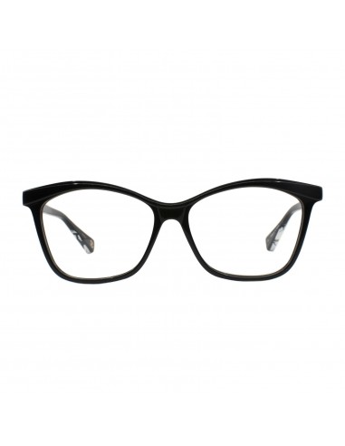 Christian Lacroix CL1070 Eyeglasses les ligaments