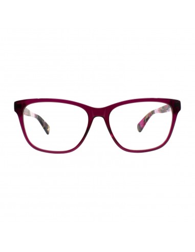 Christian Lacroix CL1098 Eyeglasses d'Europe débarque