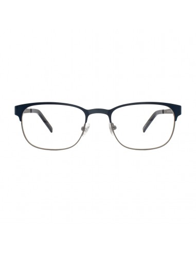 Pepe Jeans PJ1110 Eyeglasses À commander