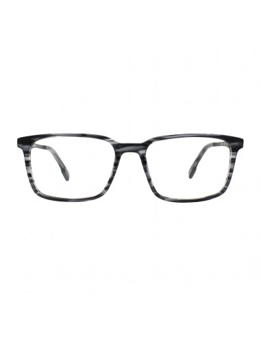 Quicksilver QS2006 Eyeglasses vente chaude votre 