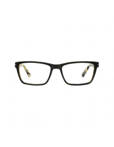 Pepe Jeans PJ4039 Eyeglasses des créatures d'habitude