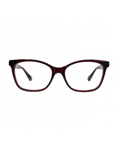 Christian Lacroix CL1064 Eyeglasses la chaussure