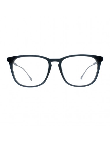 Sandro SD1021 Eyeglasses 2 - 3 jours ouvrés.