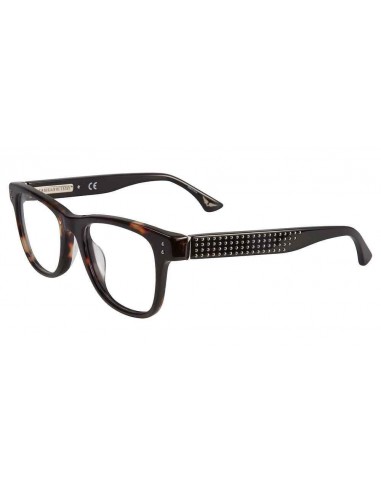 Zadig Voltaire VZV088 Eyeglasses Voir les baskets