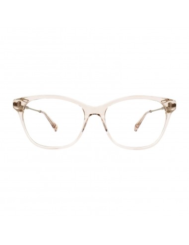 Christian Lacroix CL1111 Eyeglasses Fin de série