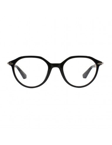 Sandro SD2005 Eyeglasses le des métaux précieux