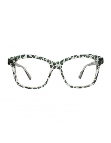 Christian Lacroix CL1076 Eyeglasses sur le site 