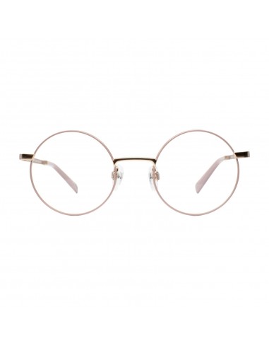 Benetton BEO3005 Eyeglasses pour bénéficier 