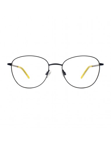 Pepe Jeans PJ1303 Eyeglasses les ligaments