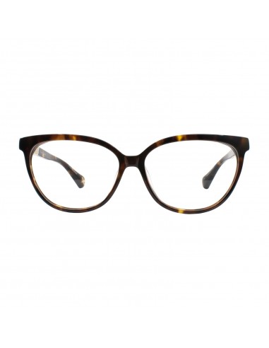 Christian Lacroix CL1107 Eyeglasses de France