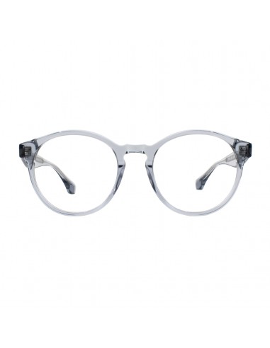 Sandro SD1030 Eyeglasses d'Europe débarque