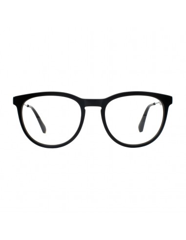 Sandro SD1012 Eyeglasses acheter en ligne